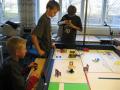FLL6